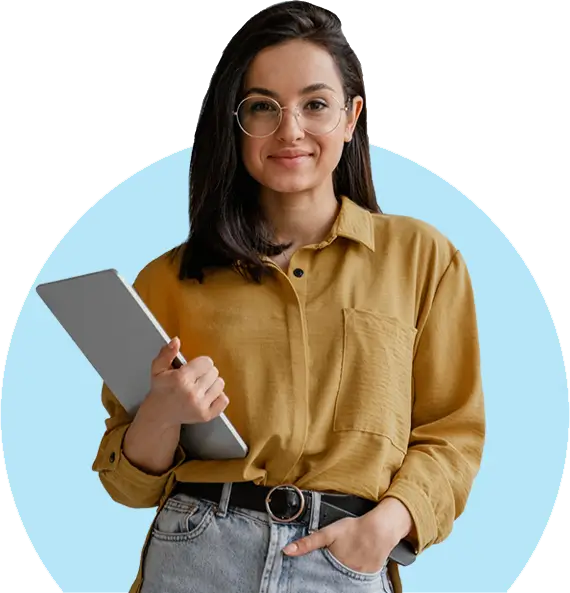 Apply Now