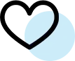 Team members at work