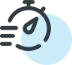 Faster Closing