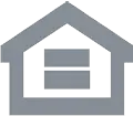 Equal Housing Logo