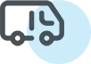 Get Help Moving Out