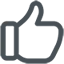 like