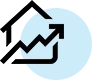 Market Trends