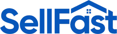 SellFast Logo