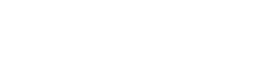 SellFast Logo