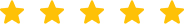 five stars