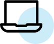 Online Advertising