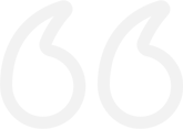 img-front