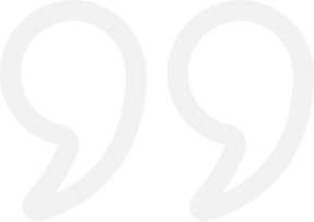 img-front