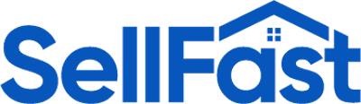 logo-sellfast